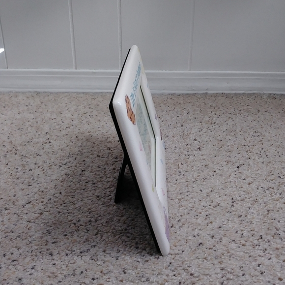 Vintage life is good at grandma's picture frame - Picture 7 of 8